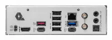 Tarjeta Madre Msi Pro B850-p Wifi, Atx, Socket Am5, Amd B850, 256gb Ddr5, Hdmi